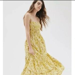 women dresses special occasion Jessica Angel 2344 Short Ruffle Velvet Cocktail Dress best boho dresses This off Yellow Maxi Dress - COLOR:Photo color